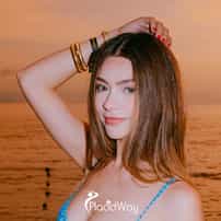Best Rhinoplasty Surgeons in Guadalajara Mexico